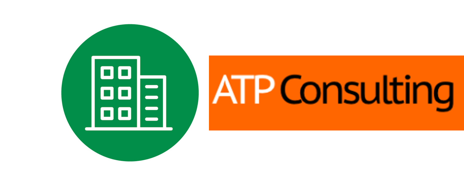 ATP Consulting Sàrl<br>Pour que s'ouvrent les portes<br> Newsletter Janvier 2024