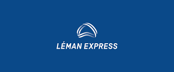 Conférence "Léman Express, une révolution dans la mobilité" par M. Serge Dal Busco, Conseiller d'Etat