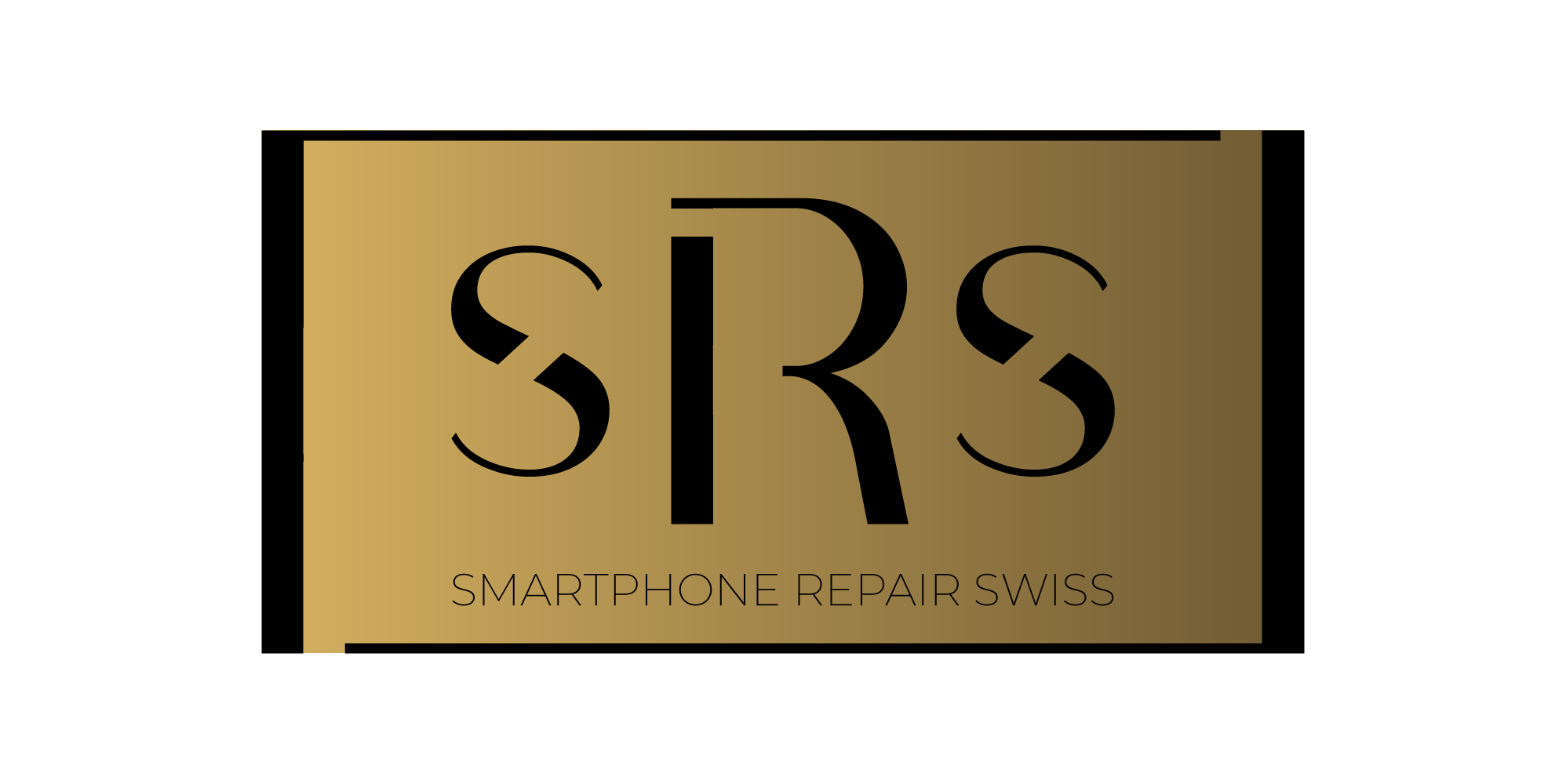 Smartphone Repair Swiss